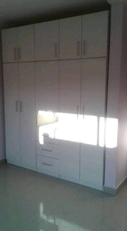 newly-built-2-bedroom-flat-for-rent-in-ibex-hill-big-4