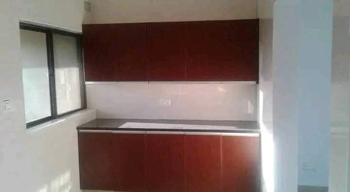 newly-built-2-bedroom-flat-for-rent-in-ibex-hill-big-2