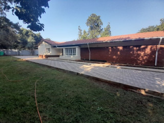 3-bedroom-house-for-rent-in-sunningdale