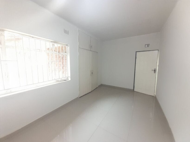 3-bedroom-house-for-rent-in-sunningdale-big-8