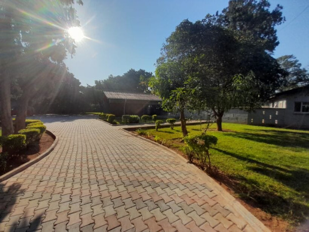 3-bedroom-house-for-rent-in-sunningdale-big-1