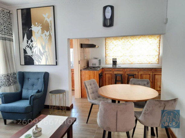 2-bedroom-furnished-apartment-for-rent-in-mass-media-big-0