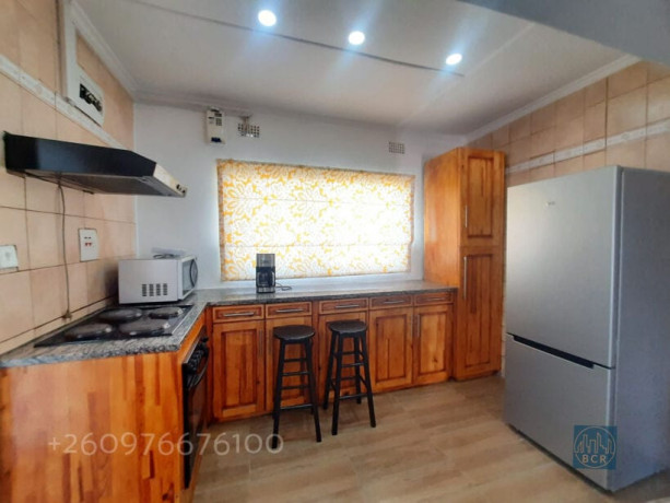 2-bedroom-furnished-apartment-for-rent-in-mass-media-big-2