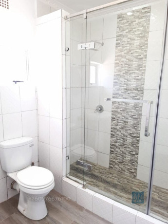 2-bedroom-furnished-apartment-for-rent-in-mass-media-big-5