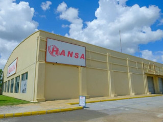 warehouse-for-rent-in-lilayi