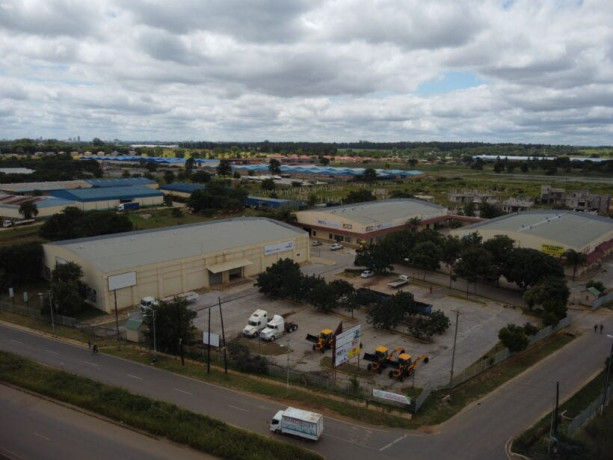 warehouse-for-rent-in-lilayi-big-4