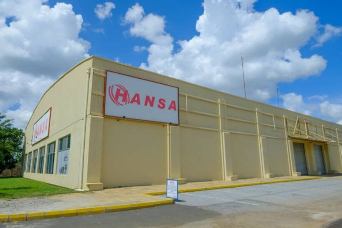 warehouse-for-rent-in-lilayi-big-0