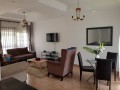 2-bedroom-furnished-apartment-for-rent-in-ibex-hill-small-6