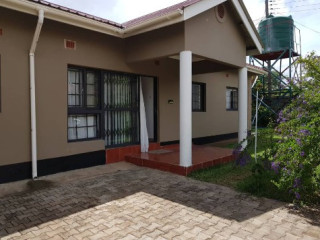 2-bedroom-furnished-apartment-for-rent-in-ibex-hill