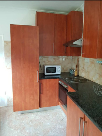 2-bedroom-furnished-apartment-for-rent-in-ibex-hill-big-5