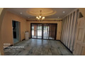 5-bedroom-house-for-rent-in-sunningdale-small-2