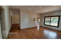 5-bedroom-house-for-rent-in-sunningdale-small-4
