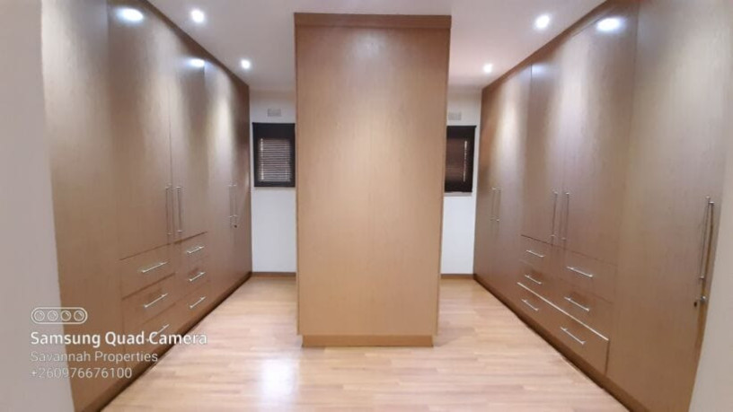 5-bedroom-house-for-rent-in-sunningdale-big-7