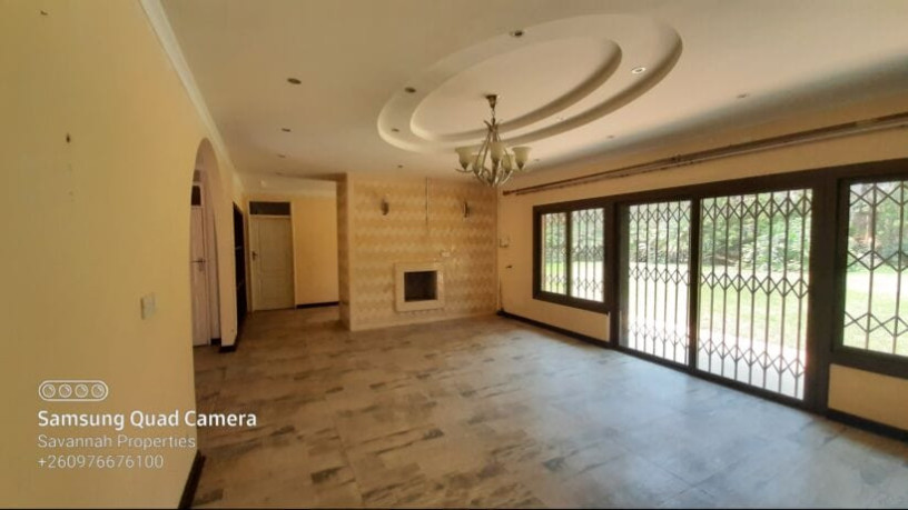 5-bedroom-house-for-rent-in-sunningdale-big-3