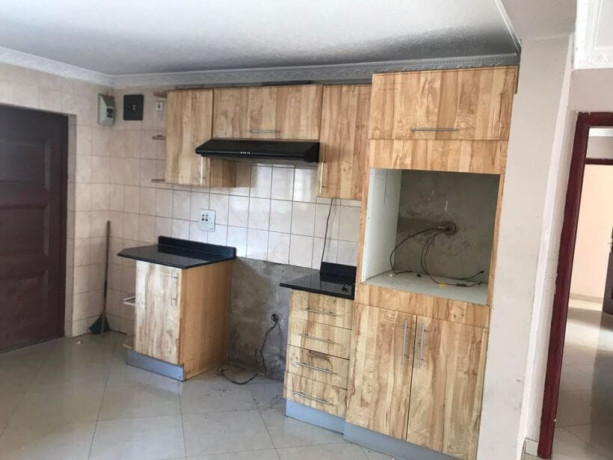 3-bedroom-flat-for-rent-in-chalala-big-2