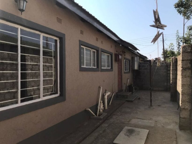 3-bedroom-flat-for-rent-in-chalala-big-6