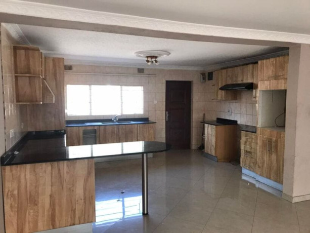 3-bedroom-flat-for-rent-in-chalala-big-1