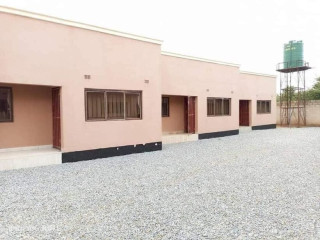 1-bedroom-flat-for-rent-in-libala-south