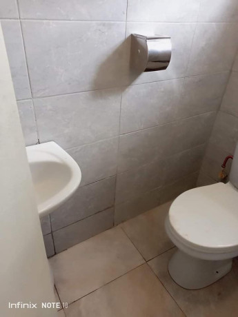 1-bedroom-flat-for-rent-in-libala-south-big-4