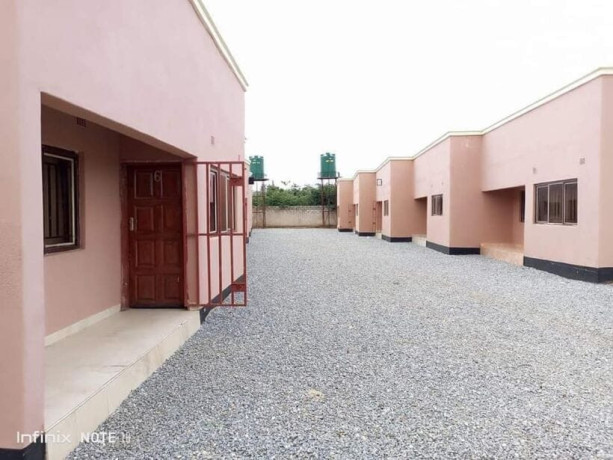 1-bedroom-flat-for-rent-in-libala-south-big-5