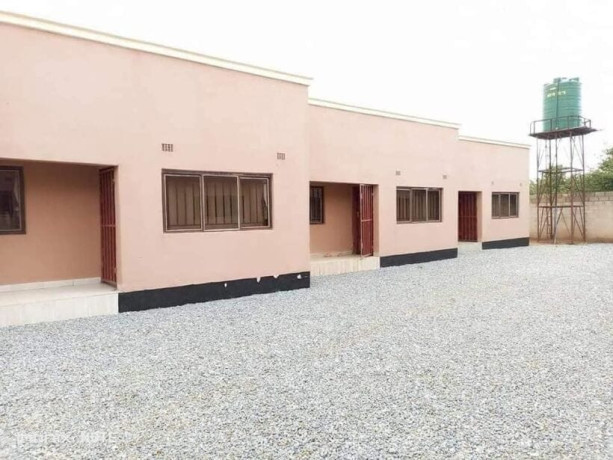 1-bedroom-flat-for-rent-in-libala-south-big-0