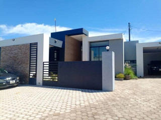 3-bedroom-flats-for-rent-in-state-lodge