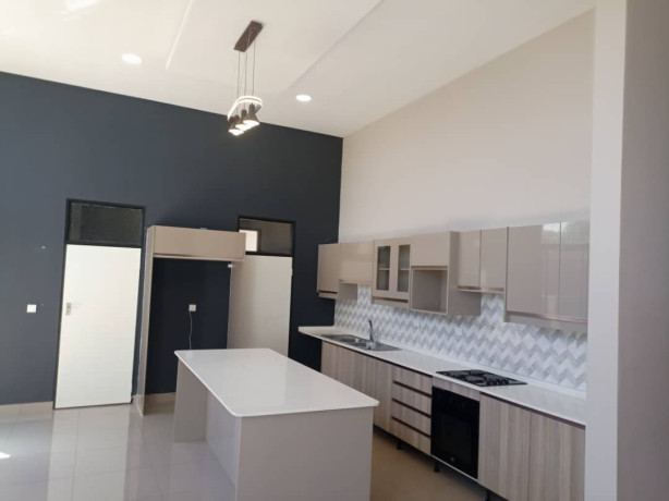 3-bedroom-flats-for-rent-in-state-lodge-big-7