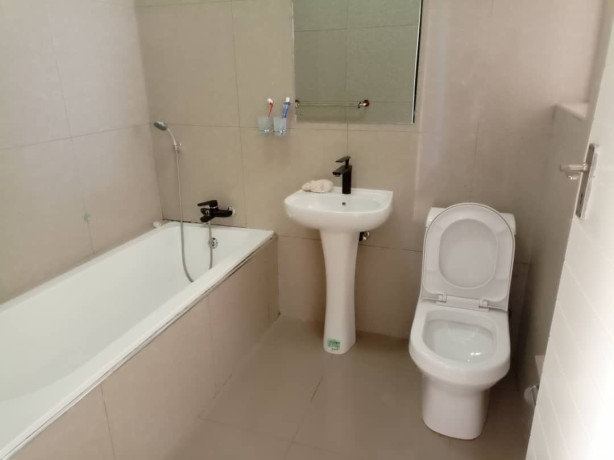 3-bedroom-flats-for-rent-in-state-lodge-big-5