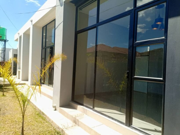 3-bedroom-flats-for-rent-in-state-lodge-big-3