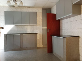 3-bedroom-flat-for-rent-in-chalala