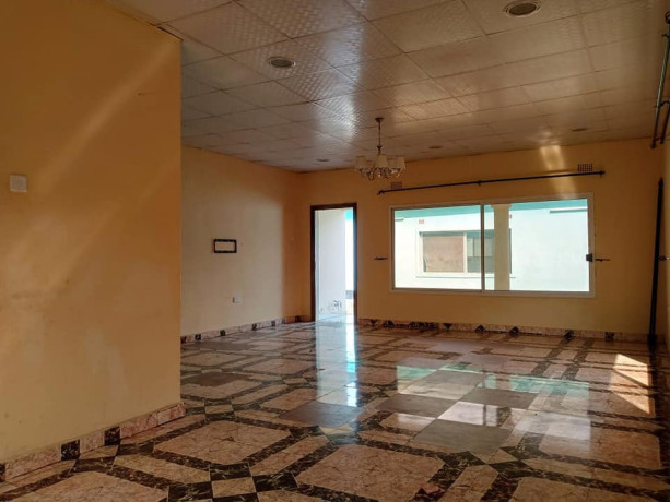 3-bedroom-flat-for-rent-in-chalala-big-2