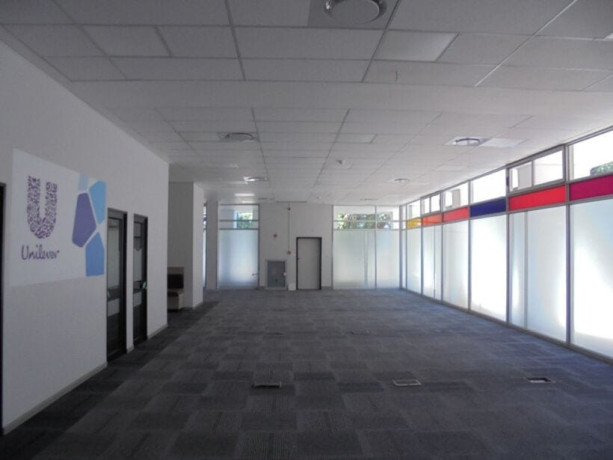 office-space-for-rent-in-rhodespark-big-3