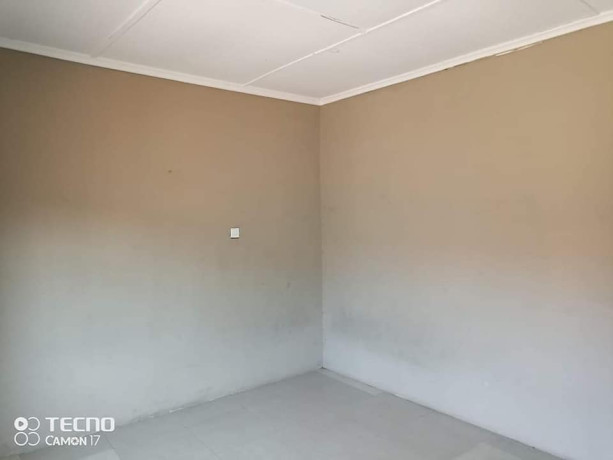 4-bedroom-house-for-rent-in-libala-big-4