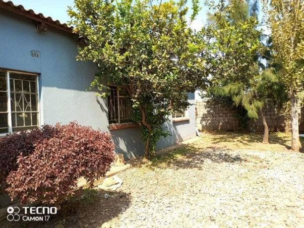4-bedroom-house-for-rent-in-libala-big-2