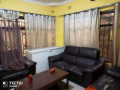 2-bedroom-flat-for-rent-in-chalala-small-2