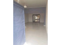 2-bedroom-flat-for-rent-in-woodlands-small-7