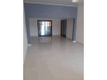 2-bedroom-flat-for-rent-in-woodlands-small-5