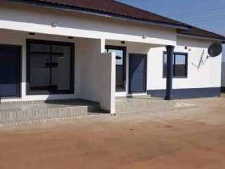 2-bedroom-flat-for-rent-in-woodlands