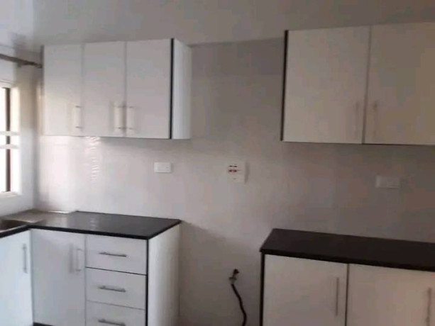 2-bedroom-flat-for-rent-in-woodlands-big-2