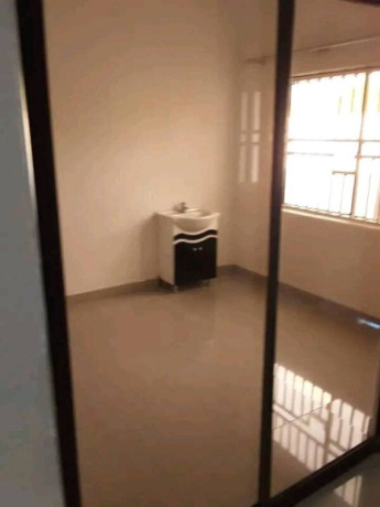 2-bedroom-flat-for-rent-in-woodlands-big-4