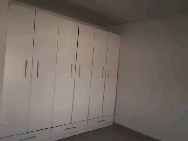 2-bedroom-flat-for-rent-in-woodlands-big-6