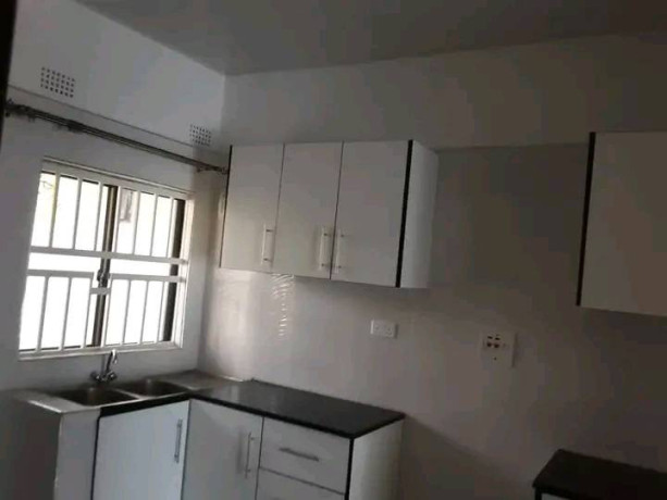 2-bedroom-flat-for-rent-in-woodlands-big-1