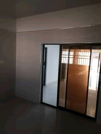 2-bedroom-flat-for-rent-in-woodlands-big-8