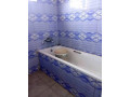 3-bedroom-flat-for-rent-in-libala-south-small-5