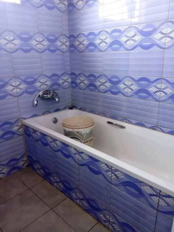 3-bedroom-flat-for-rent-in-libala-south-big-5