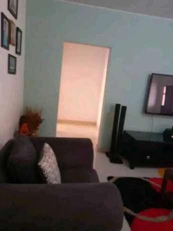 3-bedroom-flat-for-rent-in-libala-south-big-3