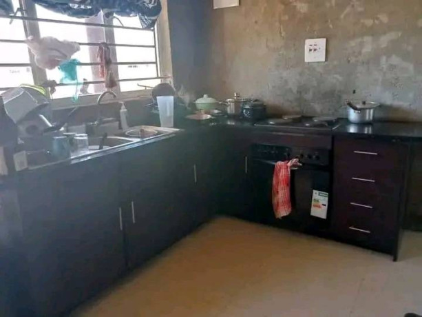 3-bedroom-flat-for-rent-in-libala-south-big-1