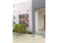 2-bedroom-flat-for-rent-in-libala-south-small-0