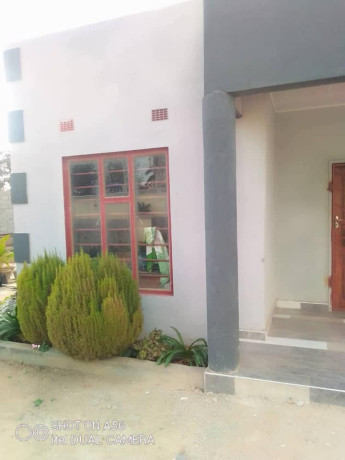 2-bedroom-flat-for-rent-in-libala-south-big-0