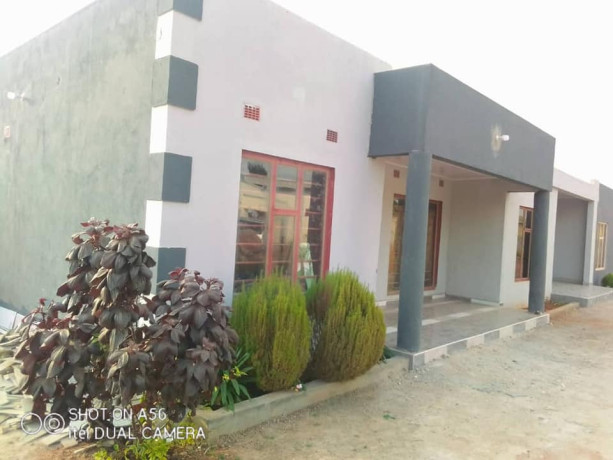 2-bedroom-flat-for-rent-in-libala-south-big-1